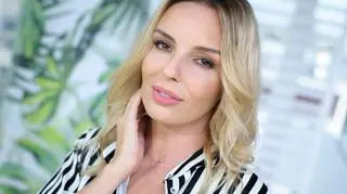 Agnieszka Włodarczyk