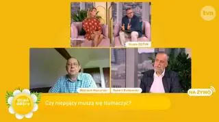 Czy w Polsce da się nie pić? Abstynenci w naszym kraju nie mają łatwo: "Musiałem przemodelować cały swój sposób życia"