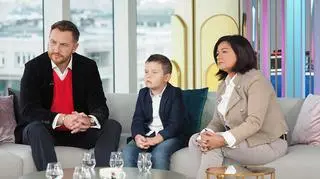 W służbie najbogatszym. Jak dostać pracę u multimilionera?