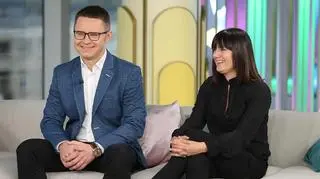 Porwania rodzicielskie. Po trzech latach odzyskała syna. "Jestem szczęśliwa!"