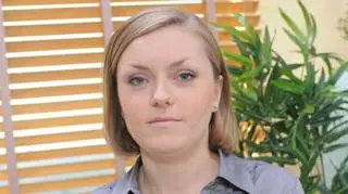 Państwo dopłaci rodzicom 