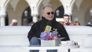 Ryszard Horowitz