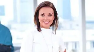 Katarzyna Glinka