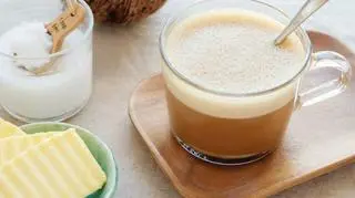  ThitareeSarmkasat/Getty Images