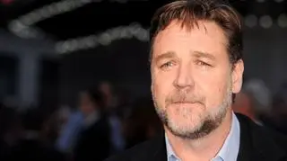 Russell Crowe debiutuje jako reżyser