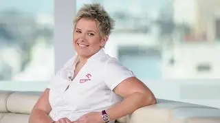 Tokio 2020. Anita Włodarczyk po raz kolejny została mistrzynią olimpijską. Medal zdobyła też Malwina Kopron 
