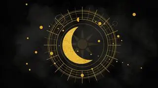 horoskop 