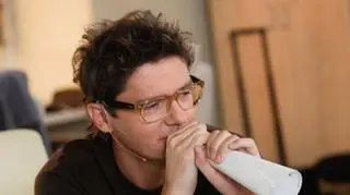 Sekrety Kuby Wojewódzkiego!