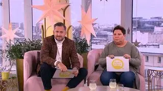 Wujek Samo Zło czyni dobro