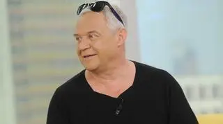 Sonety Marka Kondrata