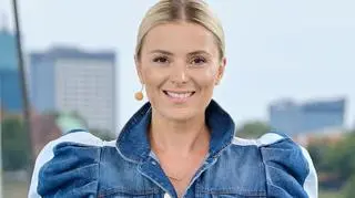 Halina Mlynkova pokazała, jak spędza wolny czas z synkiem. "Chwila zapomnienia"