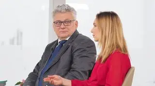 Polacy wynajmują mieszkania o niskim standardzie?