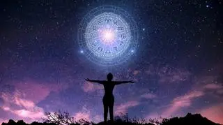 horoskop