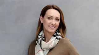 Anna Kalczyńska-Maciejowska 