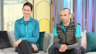 W 9 lat rowerem dookoła świat! Decyzja o wyprawie była spontaniczna. Dziś jej finał w DDTVN