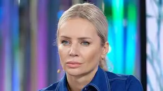 Agnieszka Woźniak-Starak