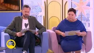 Nadużycia w aplikacjach przewozowych