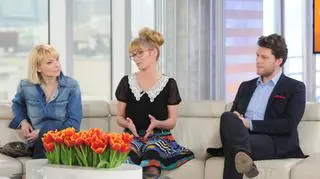 Późne macierzyństwo. Tak czy nie? 