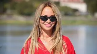 Kamil Piklikiewicz/East News