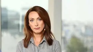Anna Kalczyńska-Maciejowska