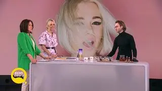 Jak zniwelować żółty odcień włosów? Sposoby, jak utrzymać chłodny blond