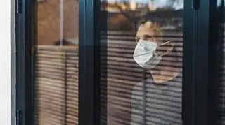 Getty Images/Justin Paget