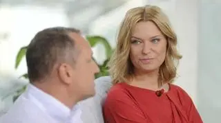 Nie musisz poświęcać kariery dla dziecka 