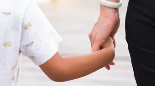 27-latka zmarła nowotwór