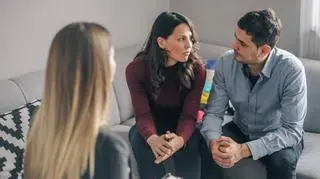 Jak uratować małżeństwo i związek? Jak radzić sobie z kryzysem?
