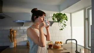 6 zdrowych nawyków, które mogą zmienić Twoje życie na lepsze