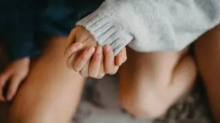 Julia i Lena z Tatu wyjaśniły, dlaczego udawały lesbijki