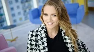 Agnieszka Kaczorowska_31_01_21.jpg