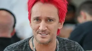 Michał Wiśniewski