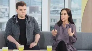 Patostreamy. Kolejna patologia w sieci