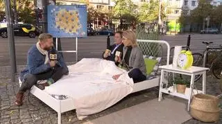 Bartek Jędrzejak, Tadeusz Piotrowski, Tatiana Mindewicz-Puacz
