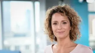 Monika Mrozowska o jednym z najtrudniejszych etapów w rozwoju dziecka. "Płacz z totalnego zmęczenia"