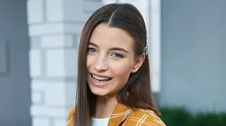 Julia Wieniawa