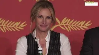 Julia Roberts