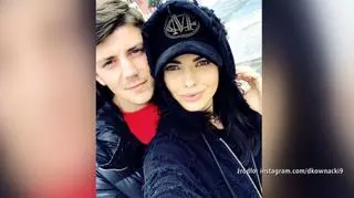 Mundial to nie tylko piłkarze, ale także Wags!