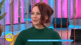 Andrzejki 2020 - astrolog Merkurja wróży gwiazdom. Co czeka Marcina Prokopa?