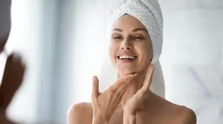 5 kosmetyków, których należy unikać latem