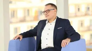 O czym mówią nam sny? Specjalista: "Sny prognozują przyszłość"