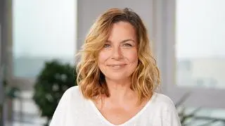 Agata Kulesza – wiek, kariera, życie prywatne, związki, dzieci