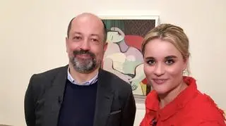 Picasso. Dlaczego kobiety traciły dla niego głowę?