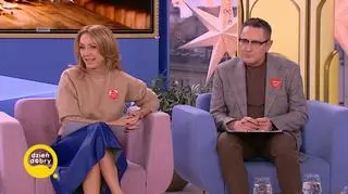 Ma kota na punkcie żeglarstwa 