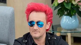 Michał Wiśniewski