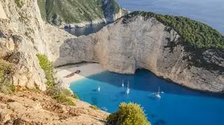 Zakynthos