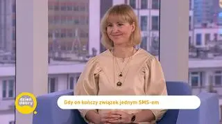 Zerwanie z partnerem. Jak rozstać się z klasą? Problem zakończenia związku za pomocą Internetu i SMS-ów