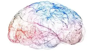 choroba Alzheimera