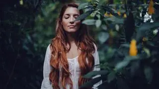Medytacja dynamiczna Osho - co to jest? Jak medytować?